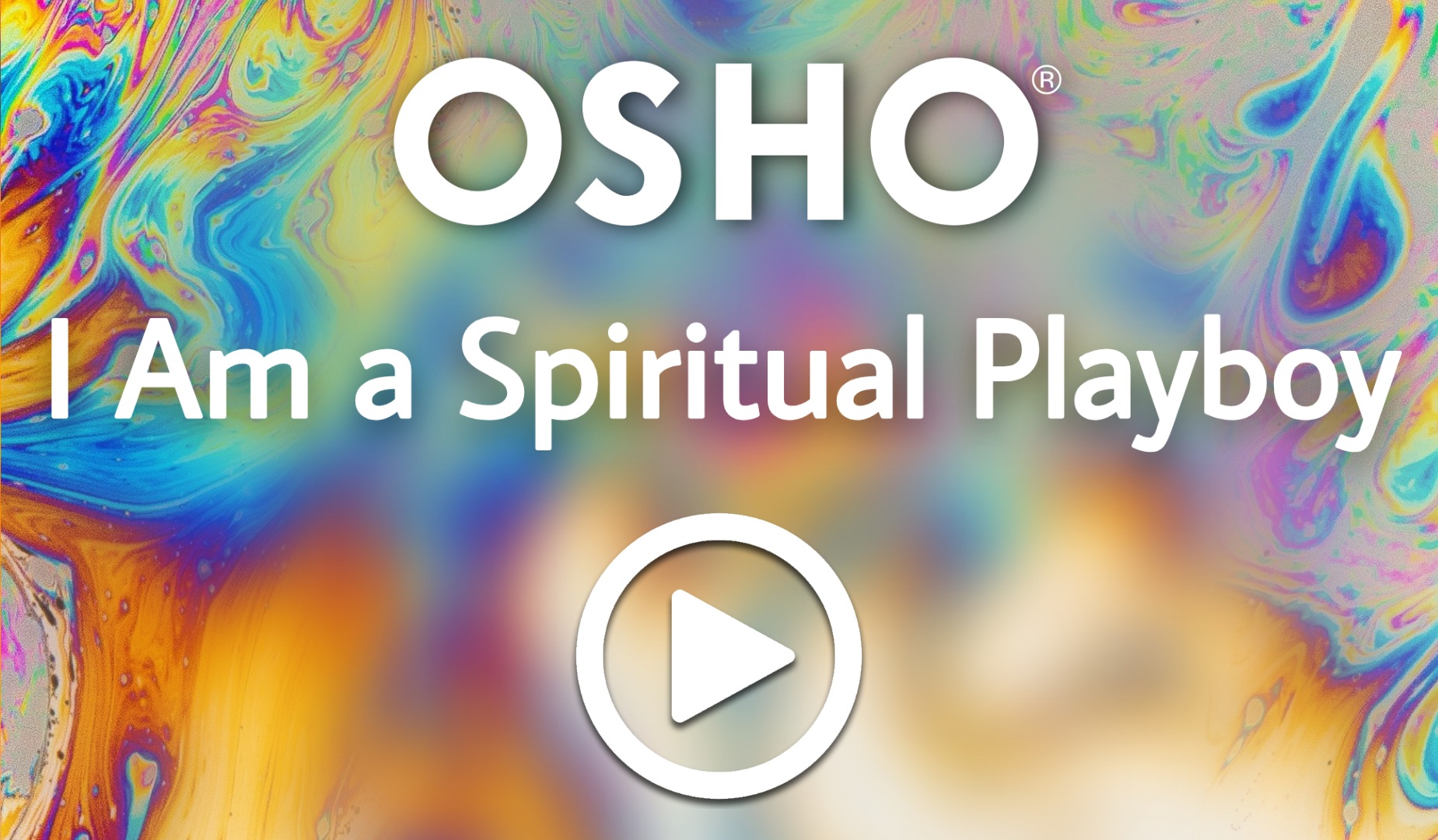 Videos Osho Meditation Mindfulness And The Science Of The Inner Videos Osho Meditation Mindfulness And The Science Of The Inner