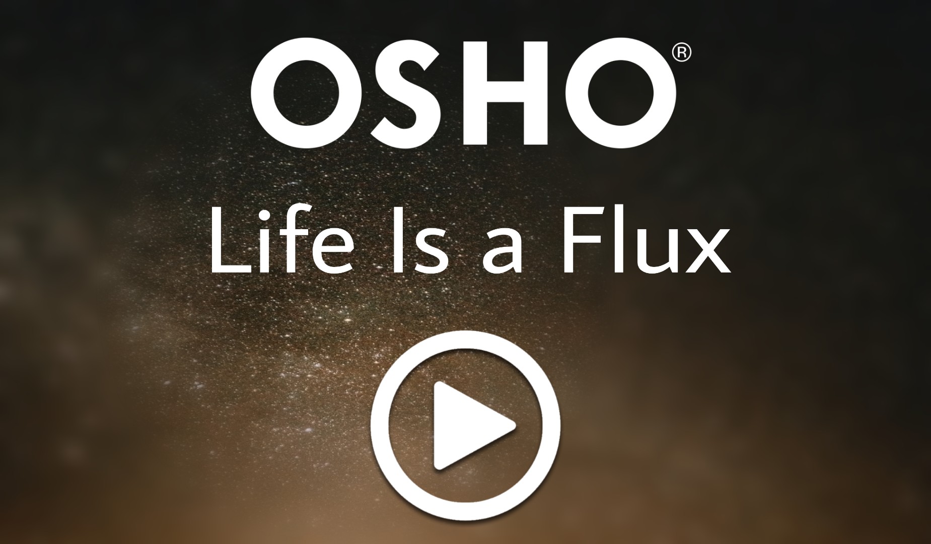 Videos Osho Meditation Mindfulness And The Science Of The Inner Videos Osho Meditation Mindfulness And The Science Of The Inner