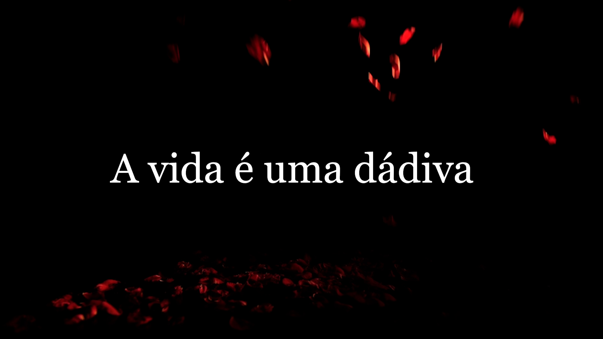 A vida é uma dádiva OSHO Transform Yourself through the Science of A vida é uma dádiva OSHO Transform Yourself through the Science of