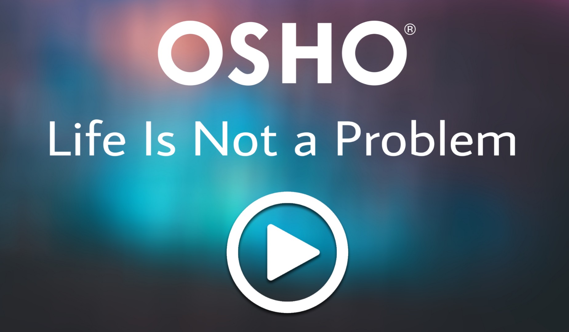 Videos Osho Meditation Mindfulness And The Science Of The Inner Videos Osho Meditation Mindfulness And The Science Of The Inner