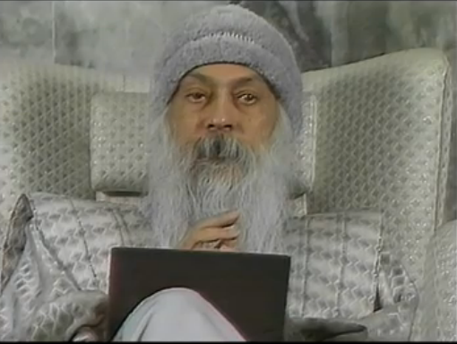 OSHO ボーディダルマ 1983.21_print.jpg