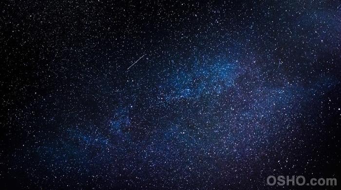 Astrology | OSHO – Transform Yourself through the Science of ...