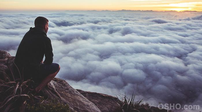 生まれつきワイルド