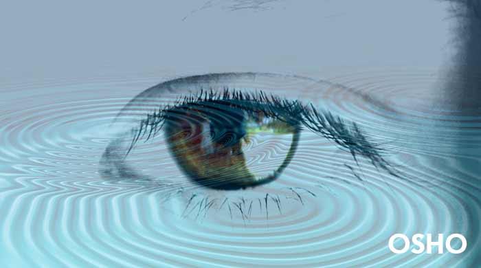 催眠 あなたを中毒から解き放つ効果的な方法 Osho Transform Yourself Through The Science Of Meditation