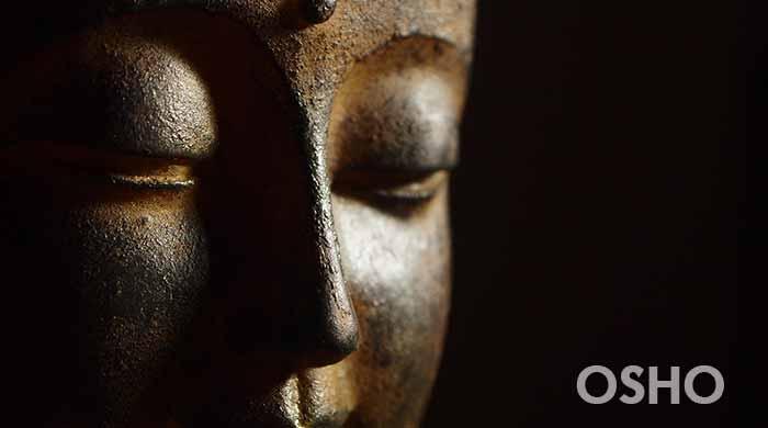 ヴィパサナ すべての瞑想の本質 Osho Transform Yourself Through The Science Of Meditation