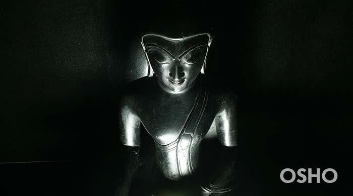 ゾルバ・ザ・ブッダ――究極の統合 | OSHO – Transform Yourself
