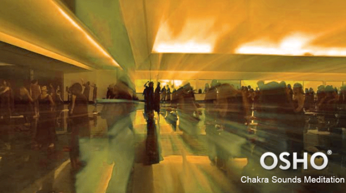 Meditative Sounds - Facebook