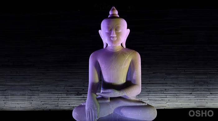 瞑想の道なき地図 Osho Transform Yourself Through The Science Of Meditation