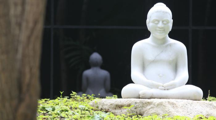 瞑想はユーモアのセンスがある人に向いているのですか Osho Transform Yourself Through The Science Of Meditation 瞑想はユーモアのセンスがある人に向いているのですか Osho Transform Yourself Through The Science Of Meditation