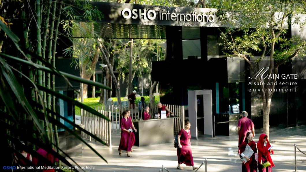 osho international meditation resort osho international meditation resort